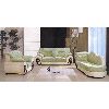 Fabric sofa  SF5012 (SF5012 ткань диван)