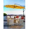 Outdoor furniture OF3026 (Les meubles d`extérieur OF3026)