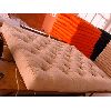 Futon mattress EH-3037 (Matelas futon EH-3037)