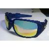 branded sunglasses (Marken-Sonnenbrillen)