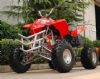 ATV-110CC BJ-2