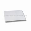 1050 Pure Aluminium Plate (1050 Pure Aluminium Plate)