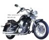 Motorcycle 250cc with DOT, EPA ,EEC (Motorcycle 250cc with DOT, EPA ,EEC)