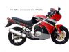 New motorcycle 200cc with DOT,EPA (New motorcycle 200cc with DOT,EPA)