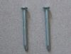 cement  nail (cement  nail)