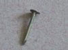 stainless steel nail (stainless steel nail)