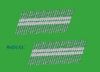 surfaces treatment nail (surfaces treatment nail)