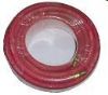 air hose