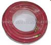 air hose