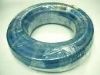 air hose