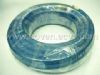 water hose