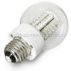 LED light (LED light)