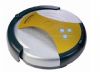 Vacuum Cleaner (Staubsauger)