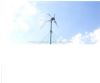 S.E.300(300W) (S.E.300(300W))