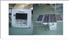 portable solar panel 100w (portable panneau solaire 100w)