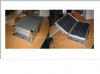 portable solar panel(40W) (portable panneau solaire (40W))