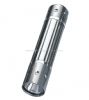 high power flashlight (lampe de poche haute puissance)