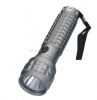 high power flashlight (Hochleistungs-Taschenlampen)