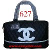 wholesale,retail women`s handbag, chanel, Dolce%26Gabbana,D%26g,Versace,Lv,Gucci (gros, de détail Women `s sac à main, Chanel, Dolce 26Gabbana%, D% 26g, Versace)