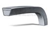 Narrow V-belts (Narrow Keilriemen)