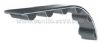 Automotive Synchronous Belt (Automotive Zahnriemen)
