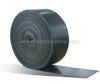 Nylon(NN) Conveyor Belt (Nylon (NN) Conveyor Belt)