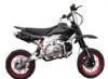110cc Dirt Bike-BBR Copy (110cc Dirt Bike-BBR Copy)
