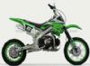 125cc dirt bike-AGB27 (125cc Dirt Bike-AGB27)