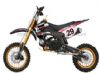 New style 125cc dirt bike(AGB29) (Neuer Stil 125cc Dirt Bike (AGB29))