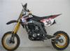 200cc dirt bike(AGB30) (200cc Dirt Bike (AGB30))