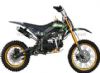140cc oil cooled dirt bike (140cc Öl gekühlt Dirt Bike)