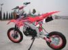 125cc Dirt Bike (125cc Dirt Bike)