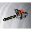 Oil Chain Saw (Huile pour scie à chaîne)