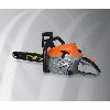 Oil Chain Saw (Huile pour scie à chaîne)