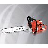 Oil Chain Saw (Huile pour scie à chaîne)