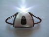Flashlight ( SF0538 ) (Flashlight ( SF0538 ))