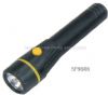 Flashlight ( SF9505 )
