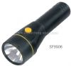 Flashlight ( SF9506 )