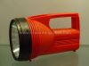 Flashlight ( SF9512B )