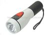 Flashlight ( SF9610 )