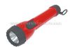 Flashlight ( SF9624 )