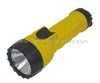 Flashlight ( SF9623 )