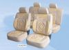Seat Cover (Seat Cover)