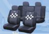 Seat Cover (Seat Cover)