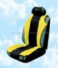 Seat Cushions (Sitzkissen)