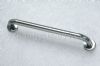 Stainless Grab Bar (Нержавеющая Grab Бар)