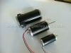 dc motor