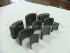 ferrite magnet (ferrite magnet)
