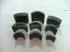 ferrite magnet (ferrite magnet)