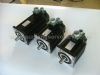 AC servo motor catalogues